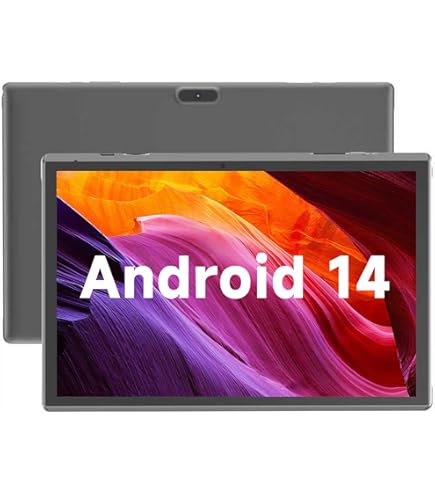 Apple iPad Air 3 10.5 WIFI 64GB (2019) MUUJ2LZ/A | Amazon.com.br